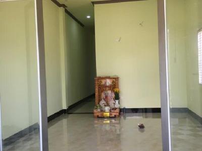 Cho Thuê Nguyên căn Giá 3 triệu hẻm 231 đường Hải Thượng Lãng Ông sdt 0989945399 gặp Bi