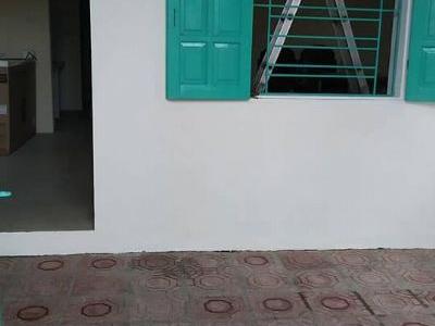 Chính chủ cho thuê nhà riêng, lâu dài, 60m, 3 phòng,đầy đủ nội thất cơ bản 29 ngõ 14 phố Thạch cầu