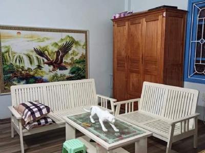 BÁN NHÀ ĐẸP VƯƠNG THỪA VŨ THANH XUÂN, LÔ GÓC, AN NINH, TIỆN ÍCH DT 28M2, 4T, MT 4,6 GIÁ 2,95 TỶ