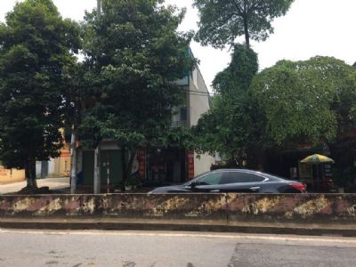 Cần bán: 1. Đất Trưng vương: Khu 1, khu 3. ( Dt: 135m2 và 200m2)