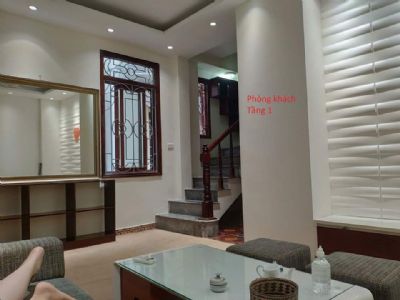 CHỈ VỚI 40TR/M2 CÓ NGAY NHÀ TRUNG TÂM QUẬN ĐỐNG ĐA, Ô tÔ Đỗ Cửa, giá chỉ 3.1 tỷ.