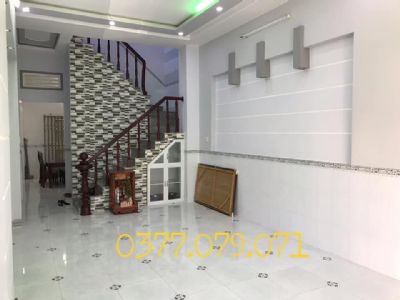 NHÀ BÁN ĐƯỜNG HÀ HUY TẬP - XẺO TRÔM