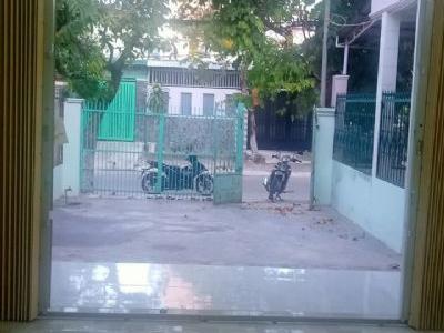 Cho thuê nhà nguyên căn khu Xuân An