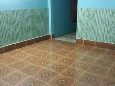 Cho thuê nhà nguyên căn hẻm 414/9 .đường thủ khoa huân. hẻm xe hoa lâm chuyển đồ chạy vô tư ạ.