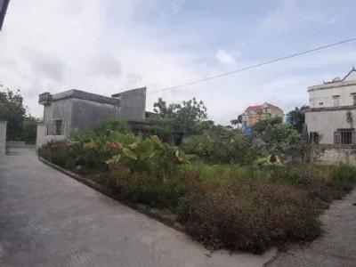 Bán lô đất đông phong đông Hưng , từ ngã tư gia lễ đi vào rất gần