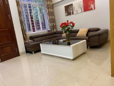 NHÀ VỪA RẺ VỪA ĐẸP, CHỈ 2.5 TỶ CÓ NHÀ TT HÀ ĐÔNG