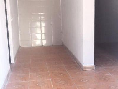 Cho thuê phòng trọ khép kín rộng 30m2 ở mậu lâm khai quang