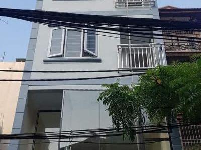 Chính Chủ Cho Thuê Mặt Bằng Phố Xuân Đỉnh