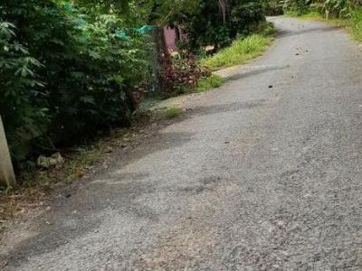Bán đất đẹp vừa đủ cất kho bãi lộ nhựa 6m ấp Phước Ngươn B xã Phước Hậu huyện Long Hồ Tỉnh VL