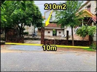 Dãy 2 Trương Pháp mua đất tặng nhà