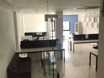 Cho thuê nhà 5 tầng ngõ 118 đường Nguyễn Khánh Toàn, cầu giấy. Diện tích sàn 100m, mt 6m.