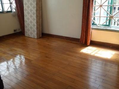 CHO THUÊ NHÀ VŨ NGỌC PHAN 38Mx4T 9TR FULL ĐỒ ĐẸP - TRUNG TÂM ĐỐNG ĐA.