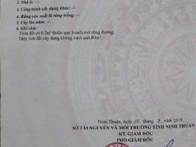 cần bán 1lô đất ngay trung tâm , đất chính chủ , khu an ninh , yên tĩnh , đường ô tô Phú Hà