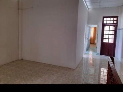 Cho thuê nhà đường Trần Quang Diệu,Phường Xuân An
