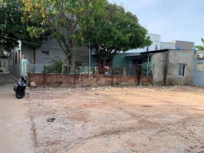 Cần bán 2 lô đất Hải châu K235/50/...Tiểu La thích hợp xây nhà,khu cán bộ dân trí cao