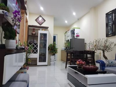 Bán chung cư thụy vân. 2 phòng ngủ đầy đủ tiện nghi. Đt 0981.738.222