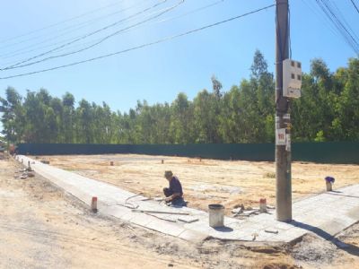 Bán ngay lô KDC bắc lý Đất Bắc Lý Giá rẽ - khu dân cư đông - diện tích: 7x25