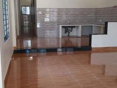 Cần tiền bán gấp ngôi nhà tâm huyết 5x45m phường Trương Quang Trọng