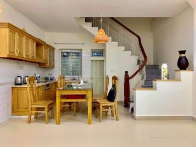 BÁN GẤP NHÀ ĐẸP QUAN NHÂN THANH XUÂN AN SINH, TIỆN ÍCH 43/47T2, 4 TẦNG GIÁ 3,75 TỶ