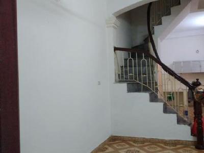 CHO THUÊ NHÀ RIÊNG Phường Phú Đô, Nam Từ Liêm, Hà Nội(gần đầu làng Châu Văn Liên)