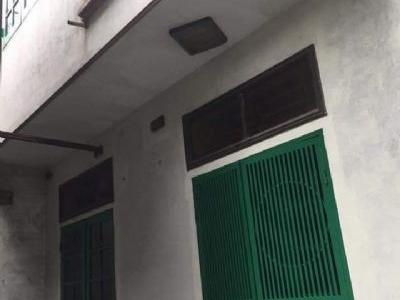 Chính chủ Cho thuê nhà trong ngõ 837 đường đại lộ Tôn Đức Thắng