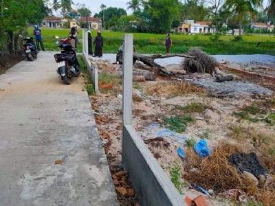 Tam giang đất đẹp, giá rẻ chỉ còn duy nhất 1 lô thôi nha cả nhà