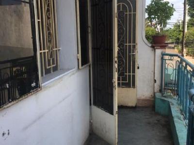 HO THUÊ NHÀ Ở THỦ ĐỨC Địa chỉ 5/2 đường 12 kp2 phường HBC thủ đức tphcm cách quốc lộ 13 30m