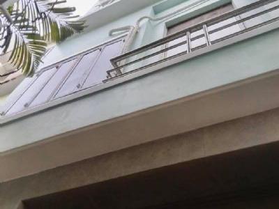 Mình đang cần cho thuê NHÀ NGUYÊN CĂN 88/85B Nguyễn Văn Quỳ, Phú Thuận, Q7