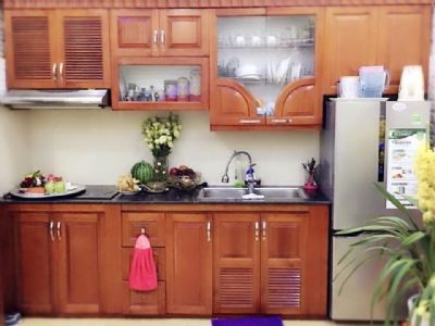 BÁN NHÀ CHÍNH CHỦ Diện tích 40M nhà vuông vắn Nhà Trung tâm thành phố Thái Bình