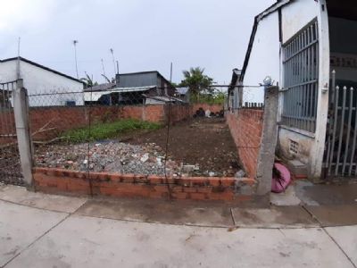 Nền đẹp hẻm ô tô. Tp Sóc Trăng 4,5m × 24 thổ cư đặc  Hướng Đông Bắc sinh tài lộc Giá: 520 triệu