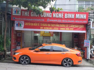 Cần bán gấp nhà mặt chính đường Z115 gần Ngã Ba Điểm Hẹn, điểm kinh doanh đẹp, - Mặt tiền rộng 6,3m