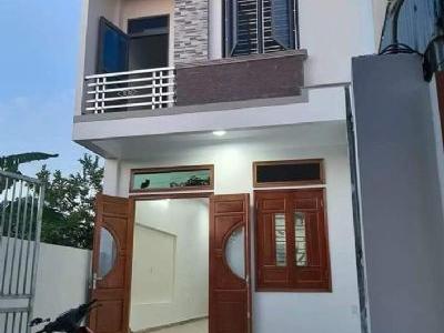 Bán nhà chính chủ gần Bệnh viện Lao Phổi Vũ Chính 86m2 mặt 4,7x18,3m Tây Nam Ngõ ô tô vào