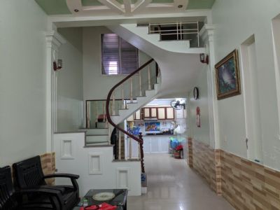 Cho thuê nhà nguyên căn tại Vĩnh Niệm, Lê Chân Địa chỉ: Số 8/59, Vĩnh Tiến 1, Vĩnh Niệm, Lê Chân