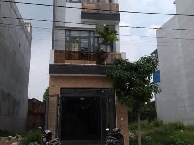 Cần cho thuê nhà ở dĩ an bình dương phù hợp làm văn phòng bất động sản.hoặc ở khu dân cư yên tĩnh