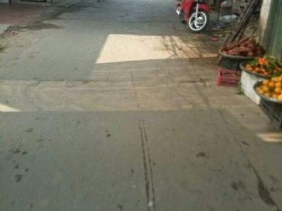 Bán đất 50m2 tổ 14 Yên Nghĩa,Hà Đông,ô to cách 20m,ngõ thông.