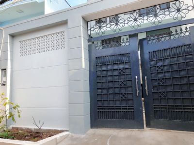 Chính chủ cho thuê phòng trọ mới xây tại Quốc lộ 13 Ngay sát khu đô thị Vạn Phúc, gần ĐH Luật
