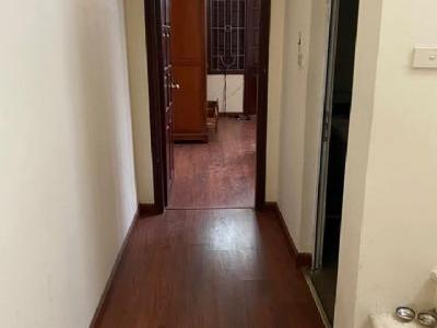 Cho thuê Nhà Kim Giang Giá thuê :10tr DT 60m2  Nhà kết hợp vừa ở Vừa kinh doanh được.