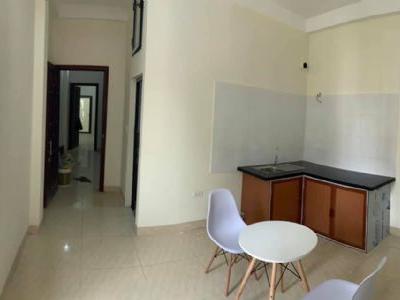 Cho thuê phòng 1 khách 1 ngủ Xuân Đỉnh- Phạm Văn Đồng. Full đồ, nhà mới xây 100% Gần các trường đh