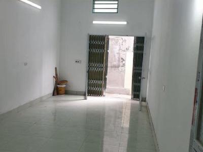 chính chủ bán nhà cấp 4 có gác xép lửng đường nguyễn trãi, phường phú khánh hướng đông nam