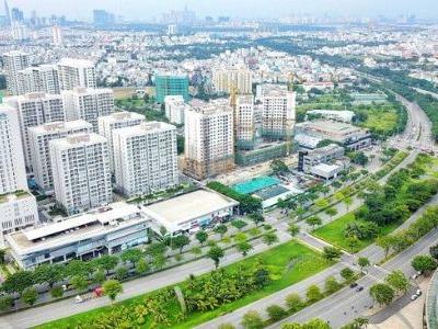 Cần bán mảnh đất VIEW CỰC ĐẸP tại tổ dân phố thần nữ,phường bạch thượng, giá hạt rẻ 166m