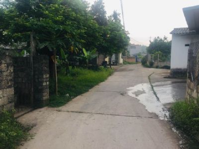 bán ĐẤT TÂN LONG CHÍNH CHỦ LIÊN HỆ TRỰC TIẾP CHỦ NHÀ 0823982927