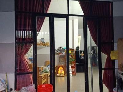 Bán nhà hẻm 03/ Nguyễn Thiếp hẻm xe hơi đẹp nhà xây kiêng cố chỉ nhỉnh 1 tỷ. 5x20m full thổ cư