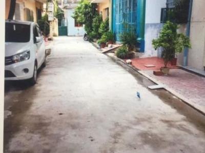 Bán nhà Trung tâm phường Bồ Xuyên  Acem chốt ngay ko thì ko còn