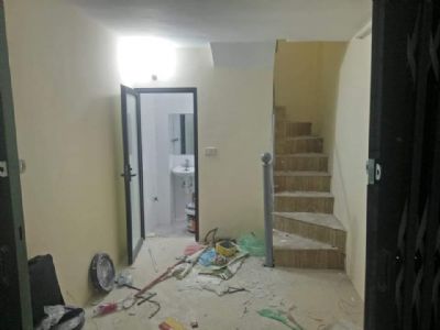 CẦN BÁN GẤP NHÀ KHƯƠNG TRUNG CÁCH OTO CHỈ MỘT NHÀ, 10M2×2,5T GIÁ HƠN 900 TRIỆU THANH XUÂN, 5M Ô TÔ