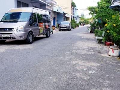 Cho thuê nhà giá rẻ: + Căn nhà đôi . Nhà còn mới  An Dương vương,  P16 Q8,  HCM