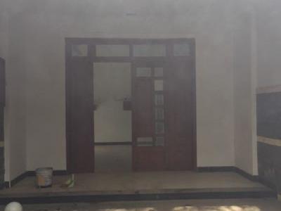 Bán nhà hẻm 164 Man Thiện, Phường Tăng Nhơn Nhú A, Quân 9. Diện tích: 8x21. Hiện trạng:nhà cấp 4