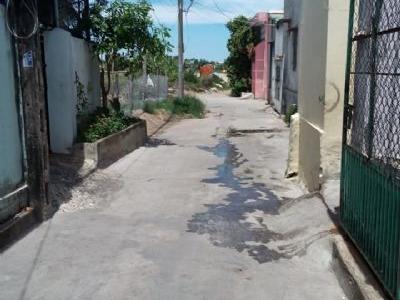 Bán nhà 1 trệt 1 lầu lê thành phương phường 8  Giá 3ty Ae nào thiện chí lh 0868792176
