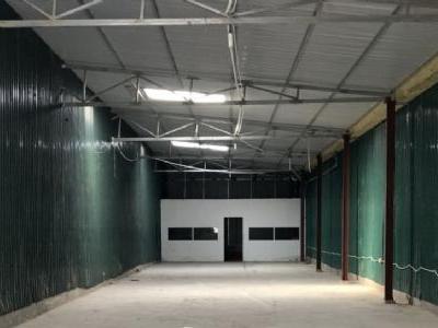 KHO CHÍNH CHỦ MẶT ĐƯỜNG PHẠM VĂN ĐỒNG CHO THUÊ DT : 65-400M