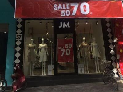 CHO THUÊ NHÀ MẶT PHỐ KIM NGƯU, DT 60M2X4T, MẶT TIỀN 6M, 40TR.LH: 0912962398