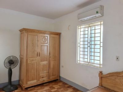 Nhượng gấp gấp gấp Đất kèm Nhà 2,5 tầng Khối Xuân Nam - Phường Hưng Dũng - Thành Phố Vinh